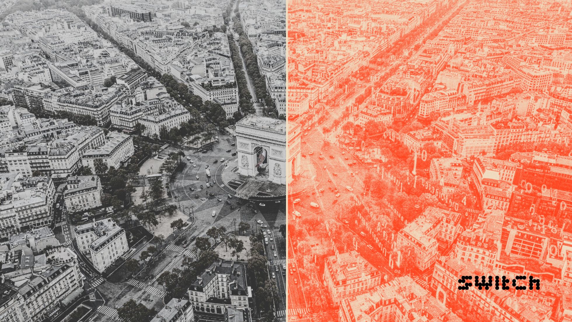 Why Traditional Models Aren’t Enough for Shared Mobility Planning