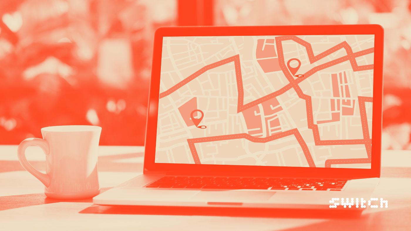 free-map-zone-analysis-tool