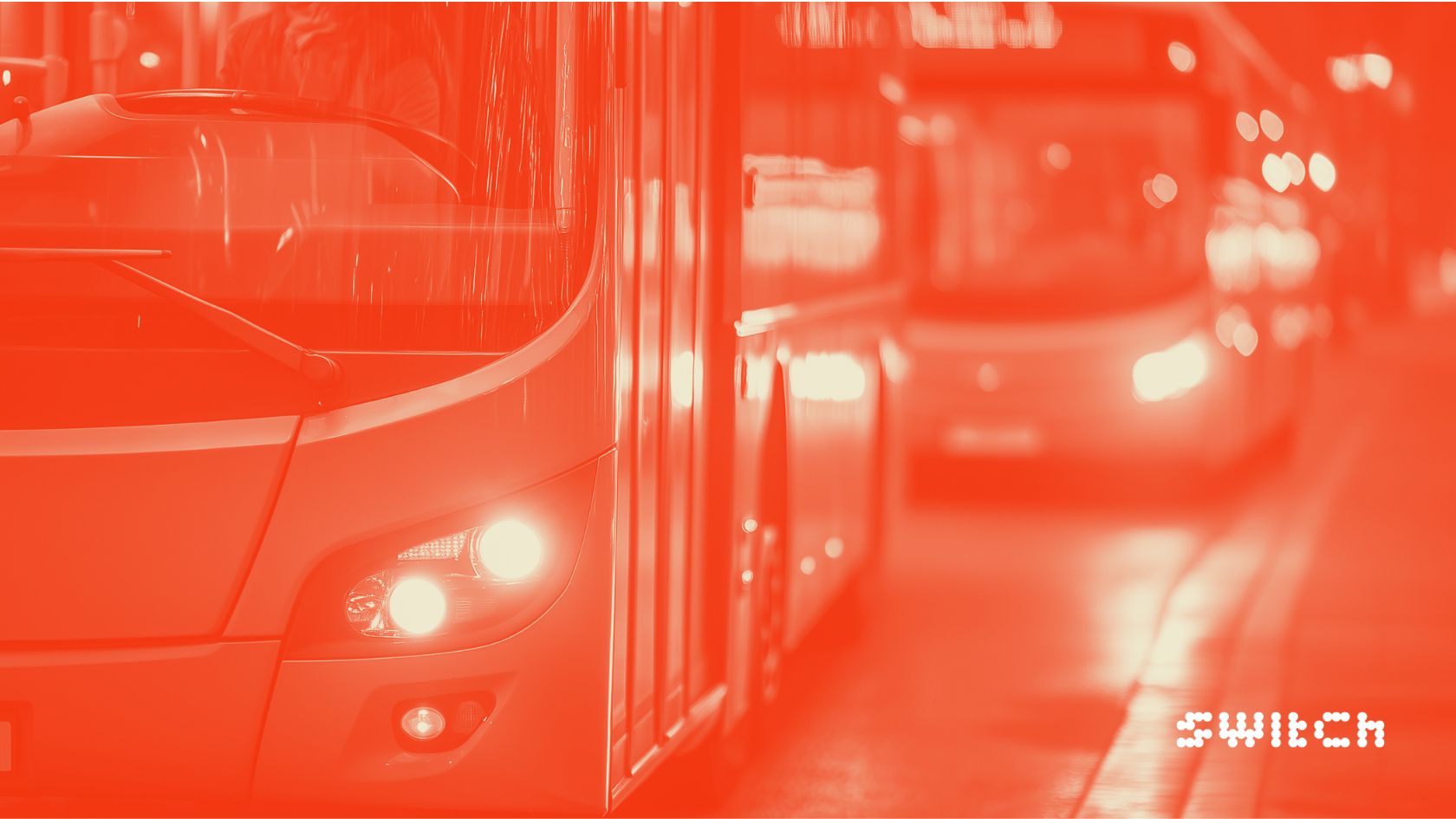check public transport coverage area